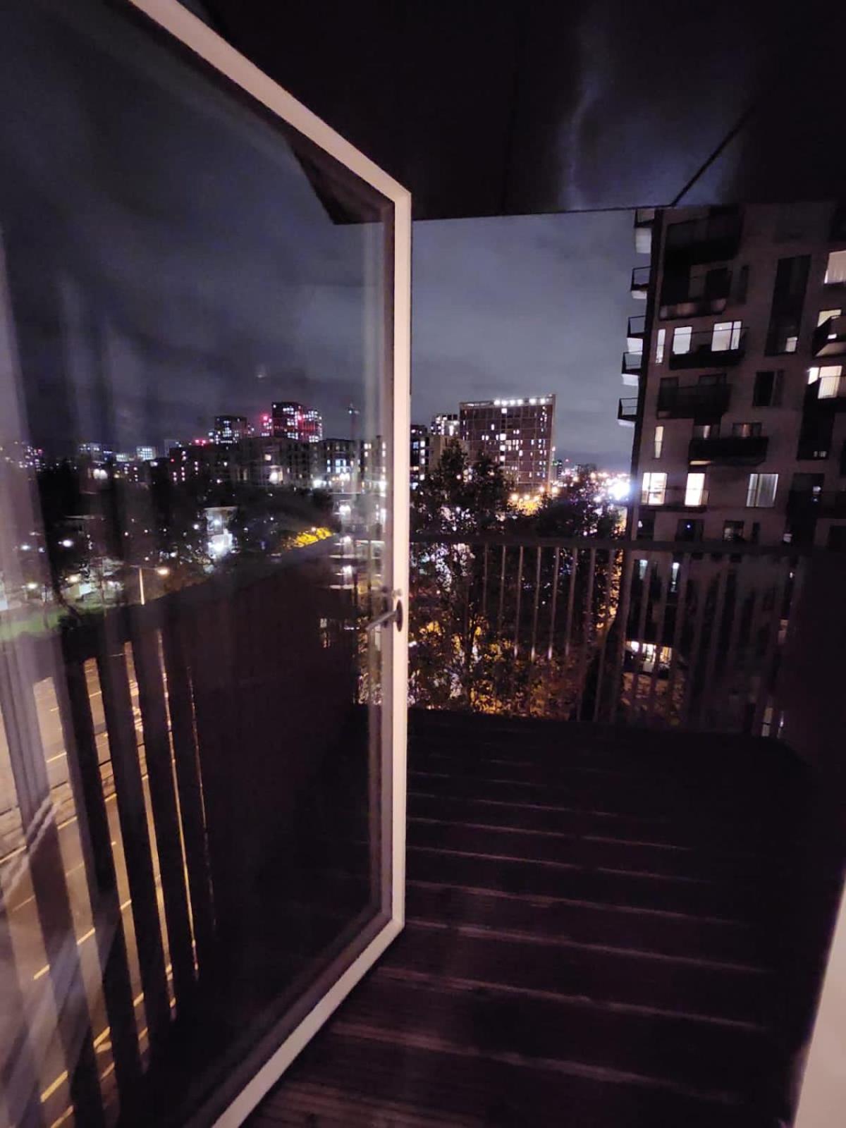 Kaf Luxury Apartment Londen Buitenkant foto